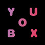 YouBox Music