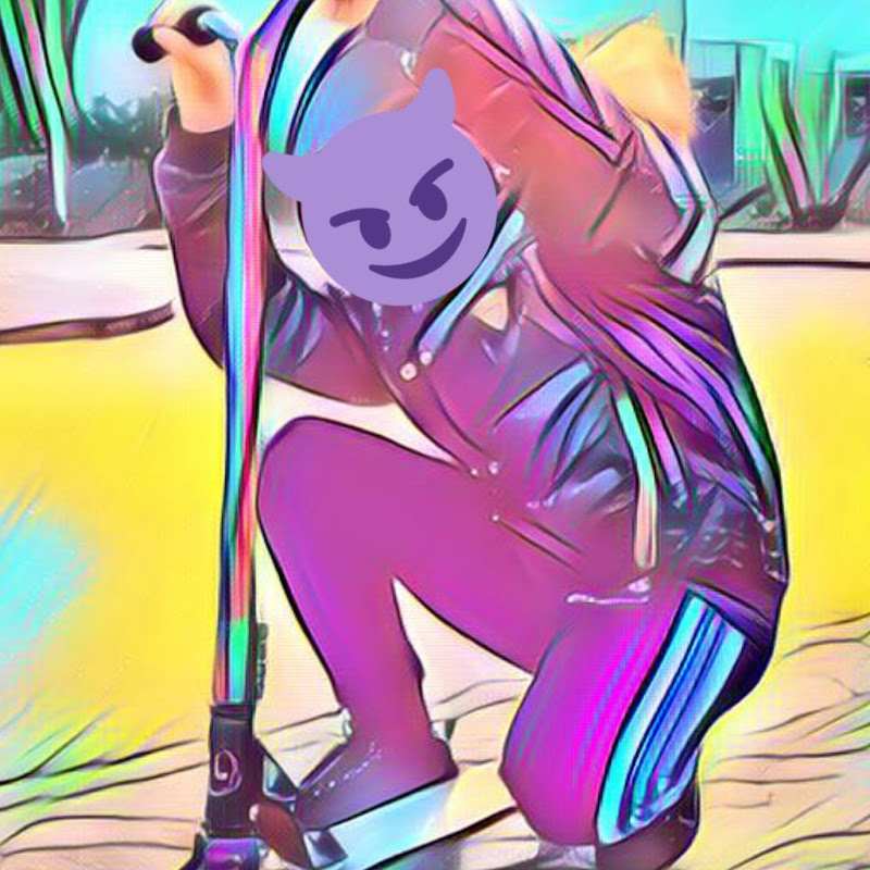 Music & chill gaming