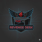 Revenge Desk