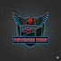 mximYYjN6rg-channel-avatar-Revenge Desk