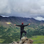 Scenic Peace Avatar