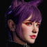 kfxKGVT8aPg-channel-avatar-HERO