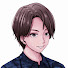 nSHmIF8mBFI-channel-avatar-ダメ男漫画 はると