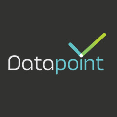 תכנות,מרכז הדרכה למקצועות הדאטה - Datapoint