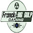 c-tsjd5zkz4-channel-avatar-Fronck & Big Gulp Gaming
