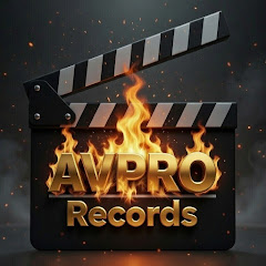 AVPRO RECORDS OFICIAL