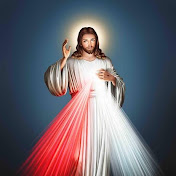 Grace Upon Grace