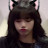 @kimjuan3497