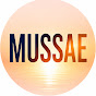7T-8ljq-UN0-channel-avatar-MUSSAE