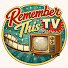 BEpanAvhJpw-channel-avatar-Remember This? 📺