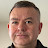 @pauldonneky Avatar