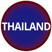 Thailand Travel 4K