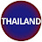 Thailand Travel 4K