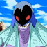 lomjKKss9Eo-channel-avatar-rush_808