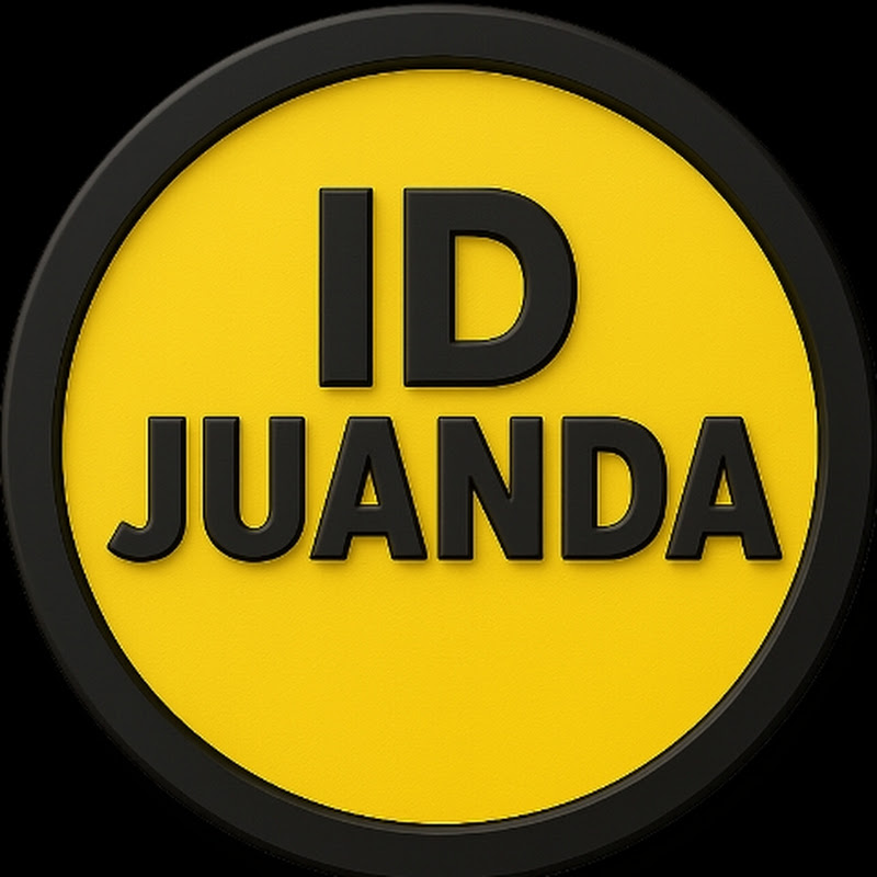 ID Juanda