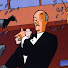 wazXtHZ2nQU-channel-avatar-Alfred's Jazz Lounge