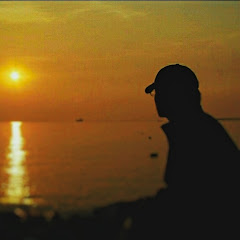 膺傑アイコン画像