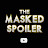 The Masked Spoilers