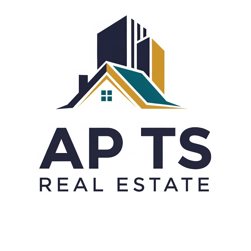AP TS Real Estate