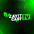 zmUEwu5Km2I-channel-avatar-Zayit Cast