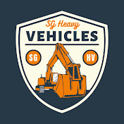 SG Heavy Vehicles