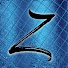 HhIP3hzy_GM-channel-avatar-Zefos