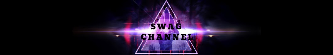 SWAG Channel YouTube 频道头像