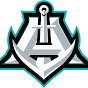 Atlantic Collegiate Academy logo