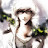 @7275-n6z
