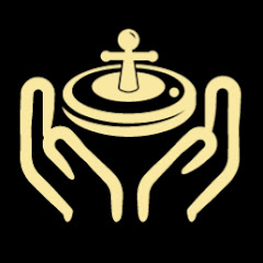 Prof Roulette Casino