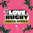 oT_p-UNlEeM-channel-avatar-For The Love Of Rugby: South Africa and For The Love Of Rugby