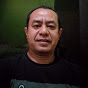 AKANG FEBRI