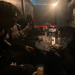 ディエス