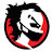 Andoru Otaku Channel