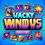 Wacky Windows logo