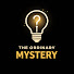 YXHPzbPM1dc-channel-avatar-The Ordinary Mystery