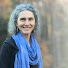atxL4kWC1Hw-channel-avatar-Thriving in Christ: Soul-Centered Renewal 