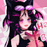 5gTBfFTVCoo-channel-avatar-Fikriana Official