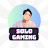 Solo Gamingnp