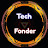 Tech Fonder