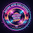@RetroHitsCollection123