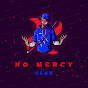 No-Mercy-Tiger 🐅 - @no-mercy-tiger2568 - Youtube