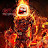 Avatar de @WattIautu