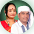 mjHLDYrjCBk-channel-avatar-জয়নাল দেওয়ান বাউল মিডিয়া