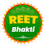 dbM8WZq5MKg-channel-avatar-Reet Bhakti