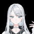 gd_4Sb5x-MU-channel-avatar-天翔リヴ-Amakake Liv