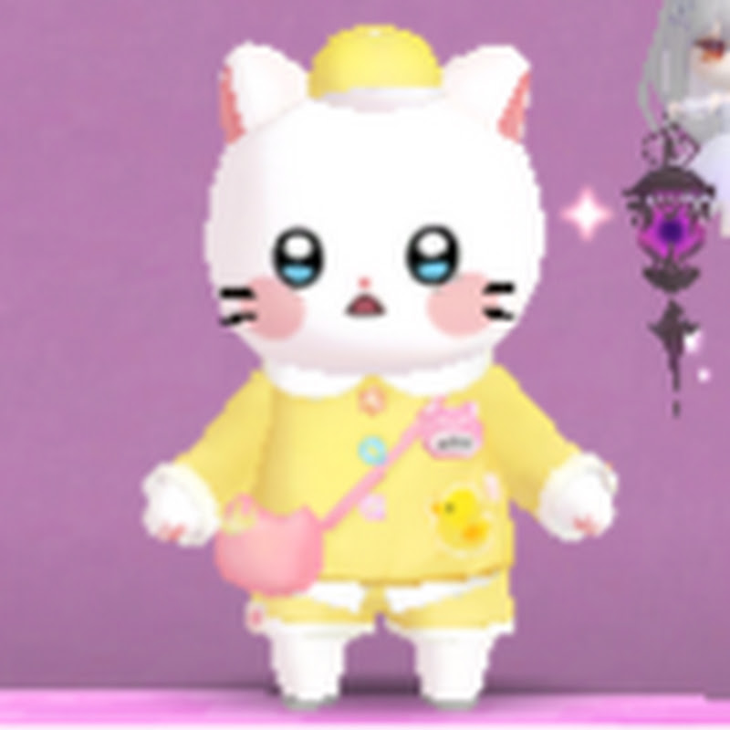 TR 걸그룹