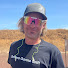 H1WEh9XOAss-channel-avatar-Ben Stoeger Clips