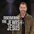 1tTxydLHcWw-channel-avatar-Discovering the Jewish Jesus Podcast