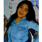 Griselda Sanchez YouTube Profile Photo